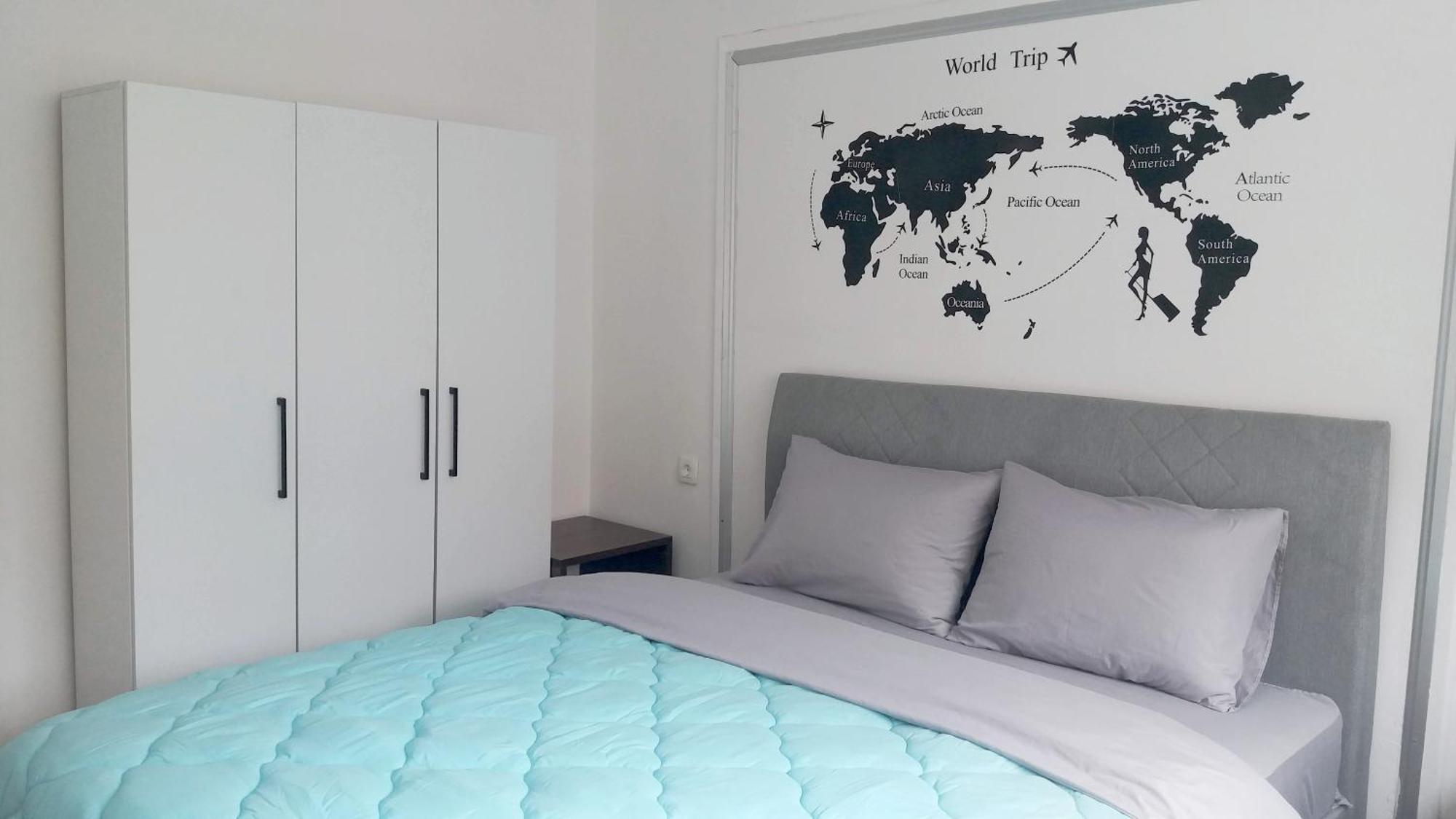 The House Apartments & Guest Rooms Ohrid Extérieur photo